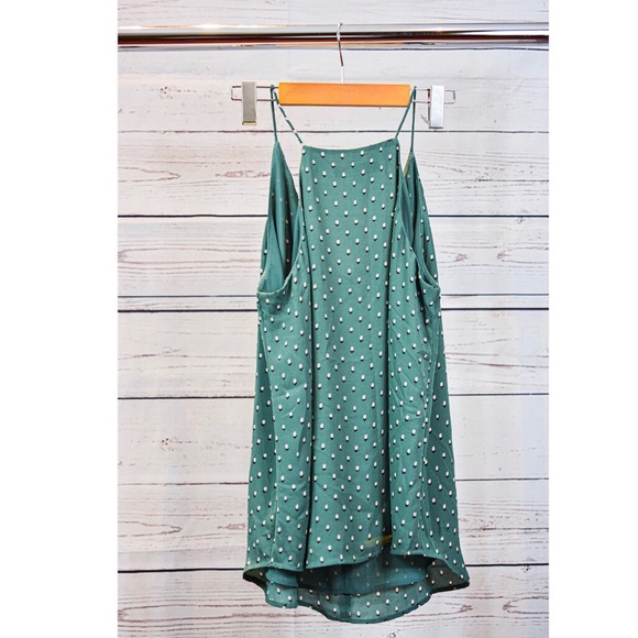 Loft Camisole NWT - Picture 4 of 4